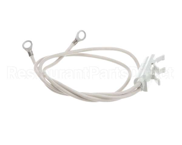 2J-47494 Wells Light Pilot Red 120V 6407