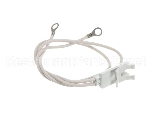 2J-47494 Wells Light Pilot Red 120V 6407