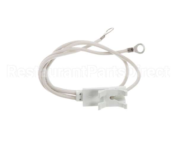 2J-47494 Wells Light Pilot Red 120V 6407