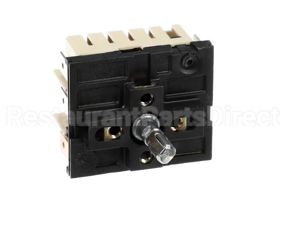 2J-55564 Apw Wyott Infinite Control 120V 15A