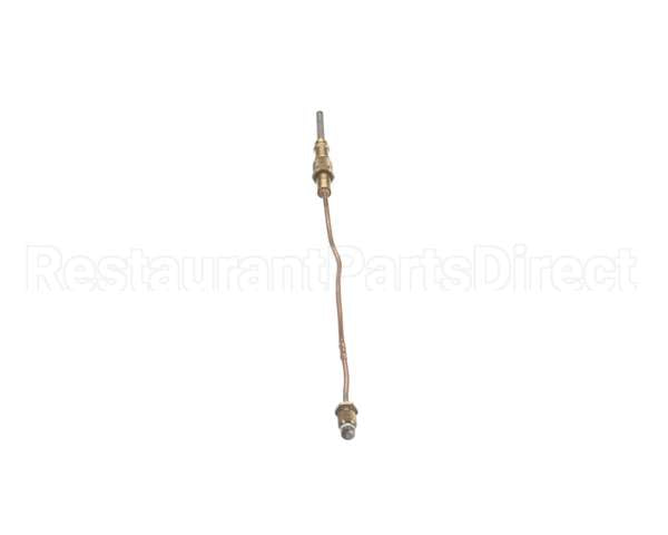 2J-6726 Star Thermocouple