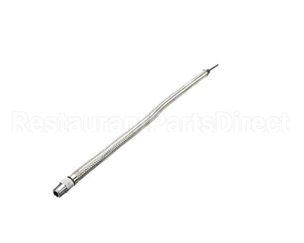 2J-70101-62 Lang Hose Flex Gas 27