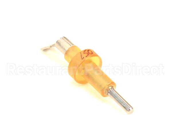 2J-72114 Bloomfield Probe 8783Mcd