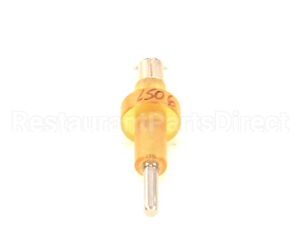2J-72114 Bloomfield Probe 8783Mcd