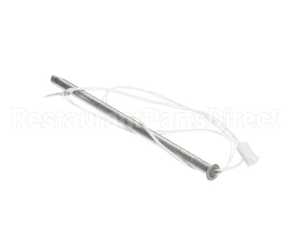 2J-73480 Bloomfield Probe Thermistor 5 1/2