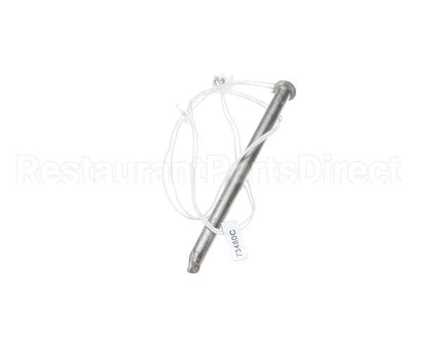 2J-73480 Bloomfield Probe Thermistor 5 1/2
