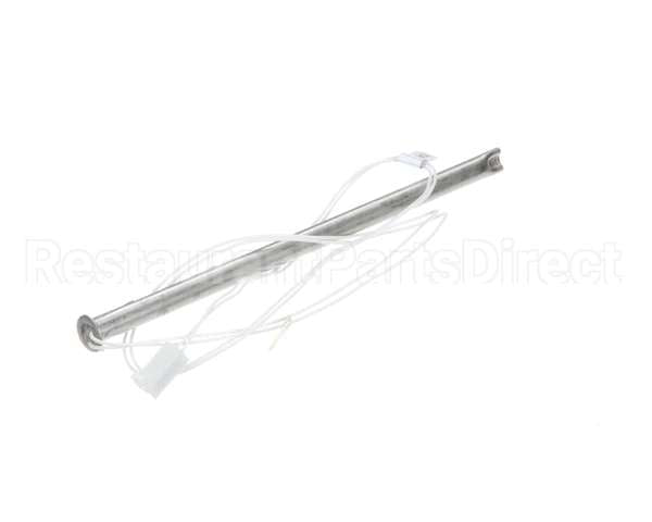 2J-73480 Bloomfield Probe Thermistor 5 1/2