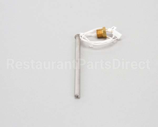 2J-73644 Bloomfield Probe Temperature 5 1/2