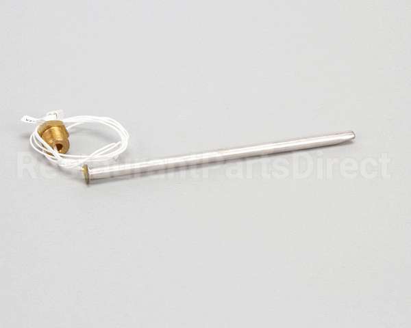 2J-73644 Bloomfield Probe Temperature 5 1/2