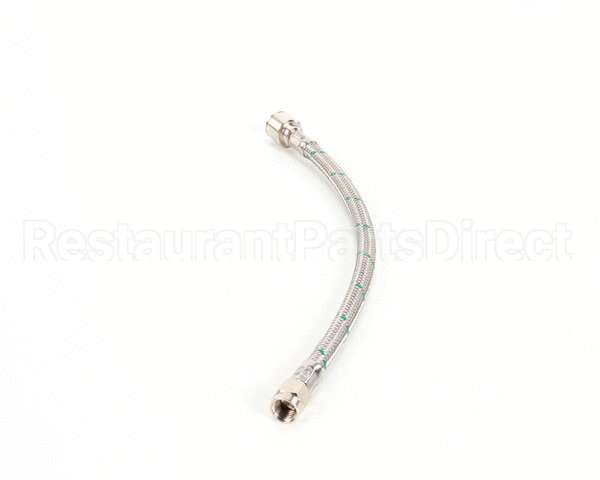 2J-75681 Bloomfield Hose Braid 6Mmx299Mm(11.7