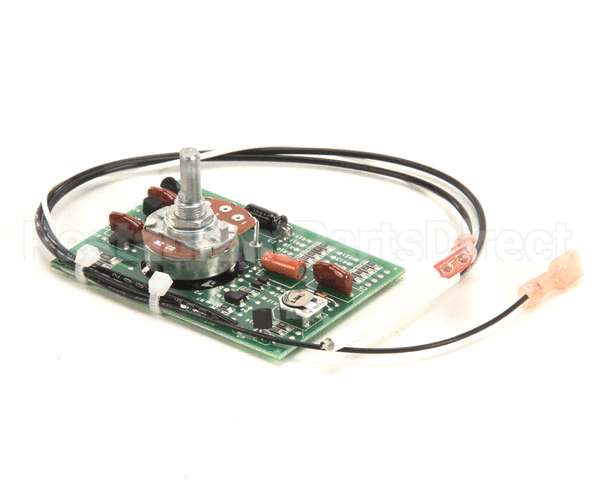 2J-7604901 Star Timer Assembly-104V,W/Sensor