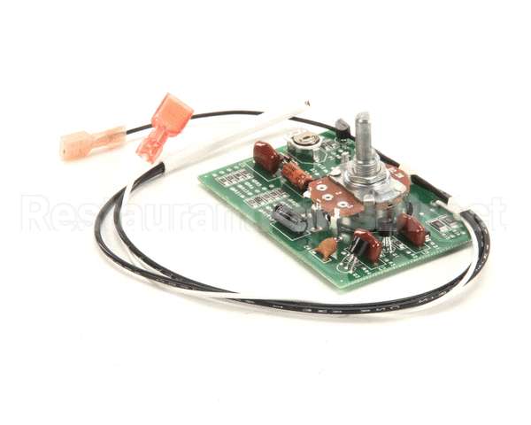 2J-7604901 Star Timer Assembly-104V,W/Sensor
