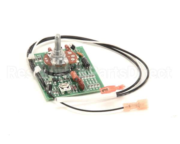2J-7604901 Star Timer Assembly-104V,W/Sensor