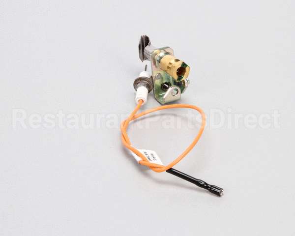 2J-80201-24 Lang Pilot Lt Burnr Rt-Gei