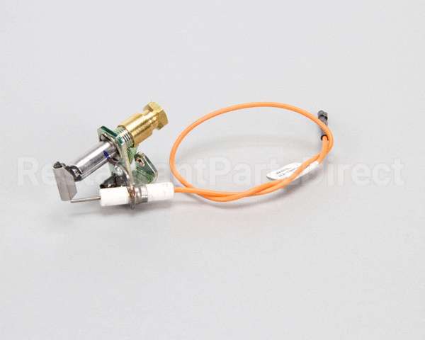 2J-80201-24 Lang Pilot Lt Burnr Rt-Gei