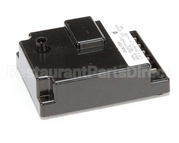 2J-80300-10 Lang Sprk Ign Control Ggb