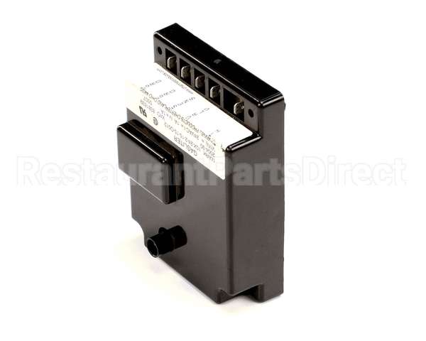 2J-80300-11 Lang Srv Sprk Ign Control Ghs