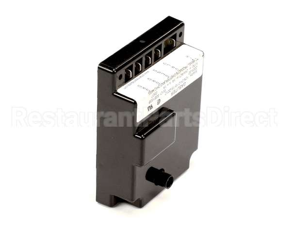 2J-80300-11 Lang Srv Sprk Ign Control Ghs