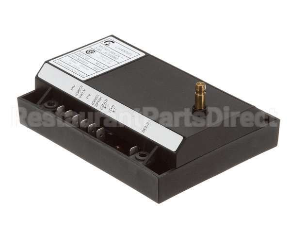 2J-80300-21 Lang Ignition Spark Module