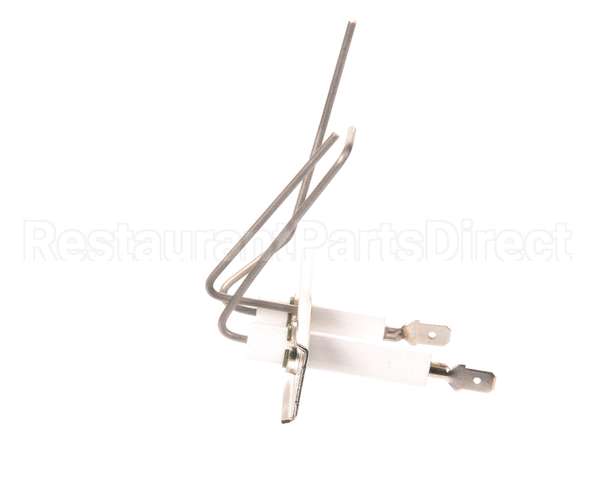 2J-80302-06 Lang Ignitor/Sensor Channel