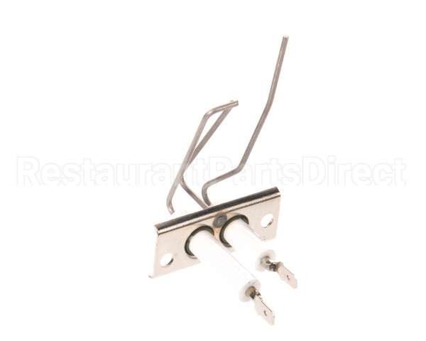 2J-80302-06 Lang Ignitor/Sensor Channel