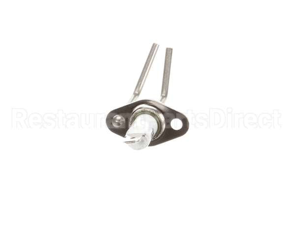 2J-80302-W1 Lang Ignitor Electrode
