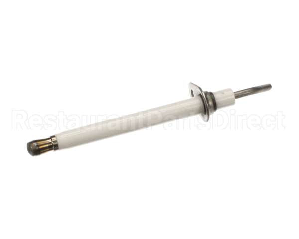 2J-A8036404 Magikitchn Pg,Sensor Flm Mkg