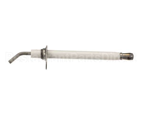 2J-A8036404 Magikitchn Pg,Sensor Flm Mkg