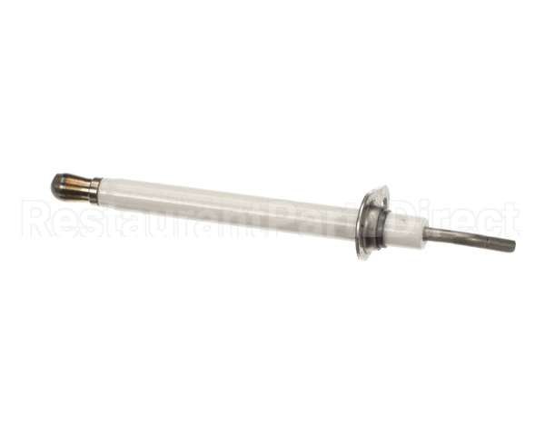 2J-A8036404 Magikitchn Pg,Sensor Flm Mkg