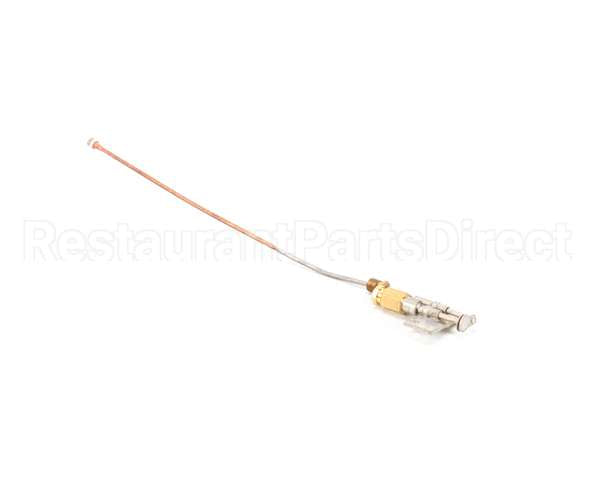 2J-Y3784 Star Pilot-Burner Safety 12