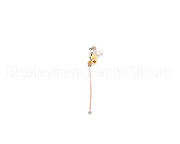 2J-Y3784 Star Pilot-Burner Safety 12