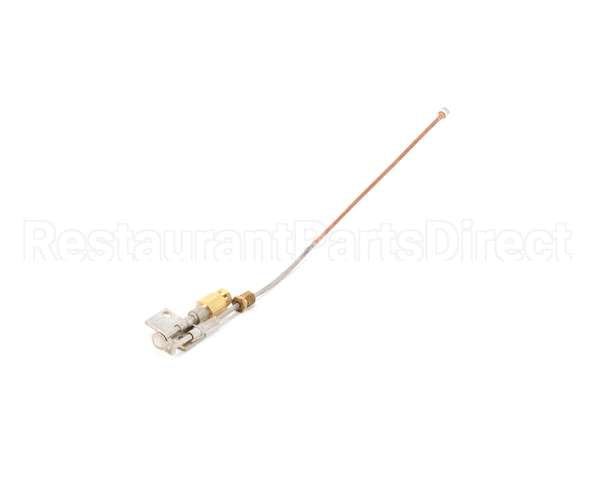 2J-Y3784 Star Pilot-Burner Safety 12