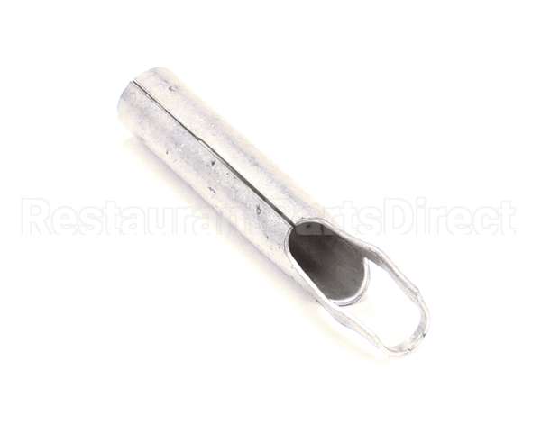 2J-Y4416 Star Tube-Flash