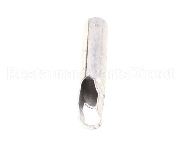 2J-Y4416 Star Tube-Flash