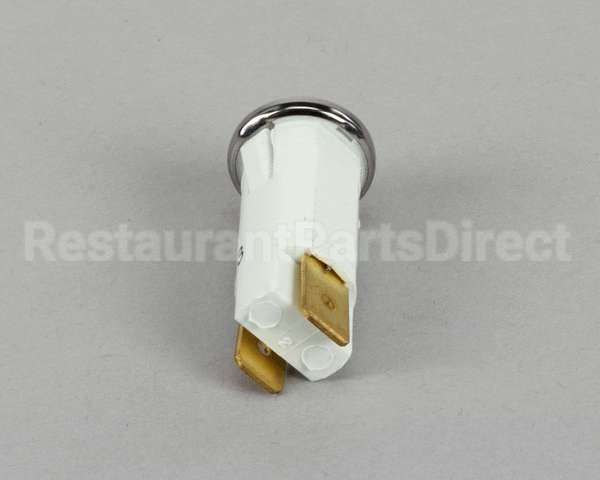 2J-Y6689 Star Pilot Light 120V