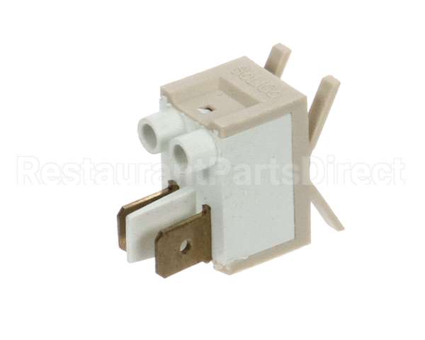 2J-Y7114 Star Pilot Light Jemco