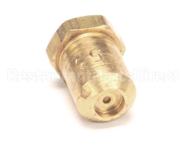 2J-Y7136 Star Orifice Hood, #53, Propane