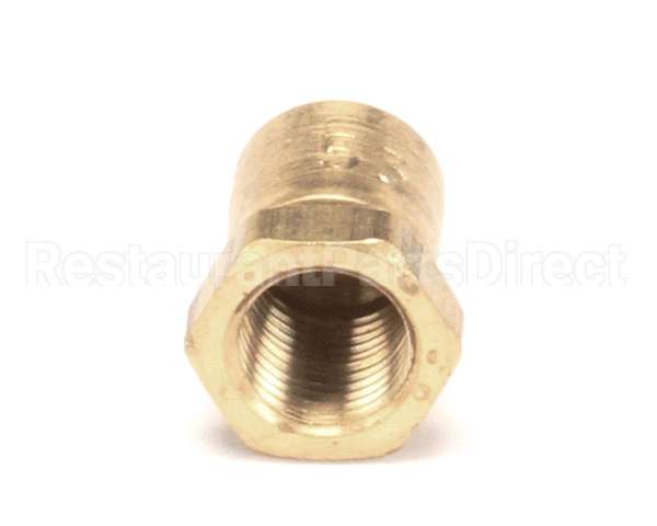 2J-Y7136 Star Orifice Hood, #53, Propane