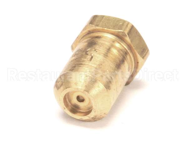 2J-Y7136 Star Orifice Hood, #53, Propane