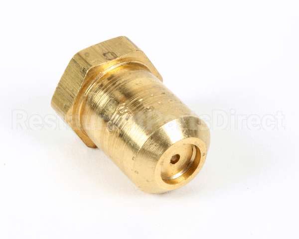 2J-Y7250 Star Orifice, Size # 55/.0520