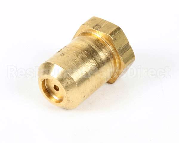 2J-Y7250 Star Orifice, Size # 55/.0520