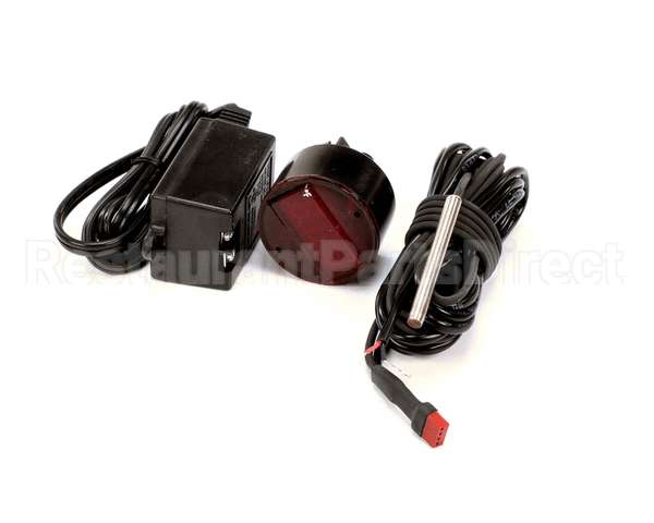 2J-Y9112 Star Thermo/Probe/Trans 6V Dc