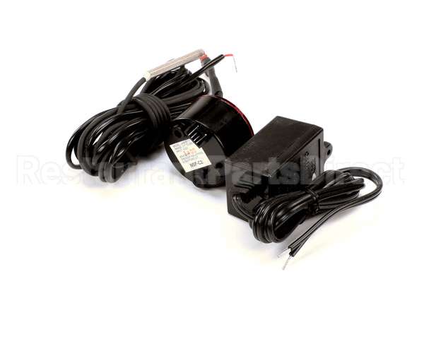 2J-Y9112 Star Thermo/Probe/Trans 6V Dc