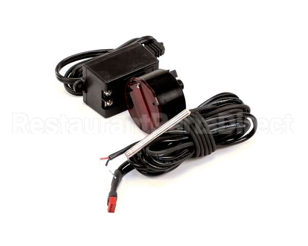 2J-Y9112 Star Thermo/Probe/Trans 6V Dc