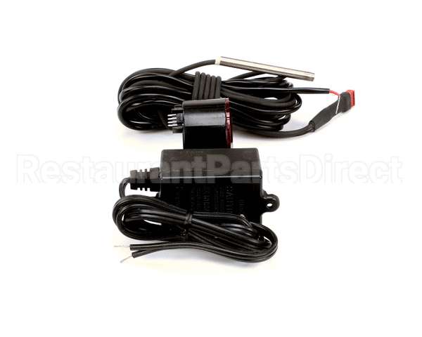 2J-Y9112 Star Thermo/Probe/Trans 6V Dc