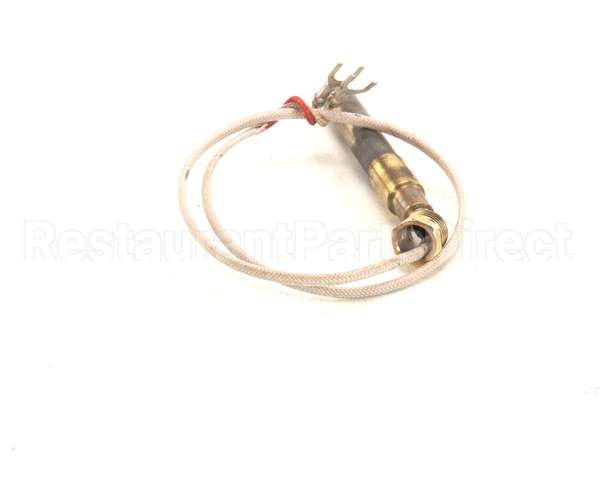 2J-Y9270 Star Thermopile