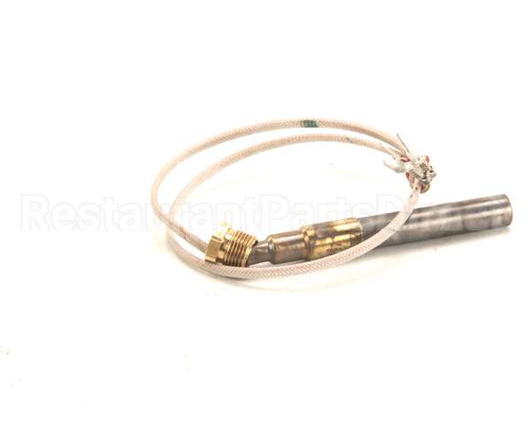 2J-Y9270 Star Thermopile