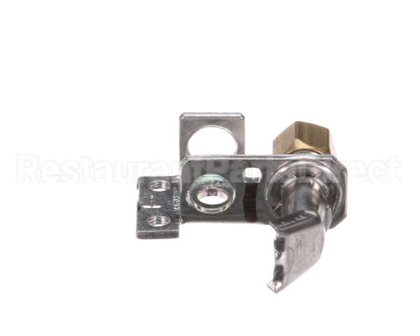 2J-Y9690 Star Pilot, Nat