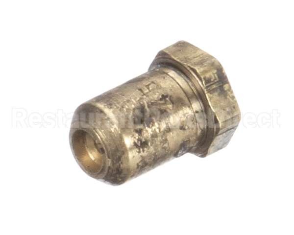 2J-Z1169 Star Orifice, Size # 45/.0820
