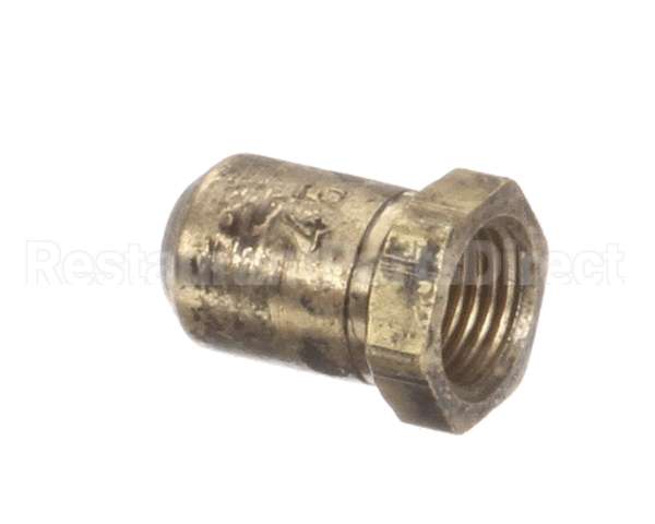 2J-Z1169 Star Orifice, Size # 45/.0820